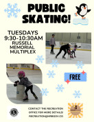 Public Skating in Russell.jpg