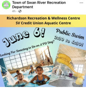 Public Swimming in Swan River on June 6th PD Day.jpg
