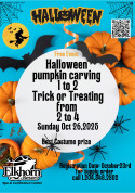 Pumkin Carving Compitition adults & Kids.jpg