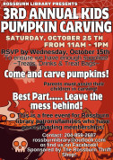 Pumkin Carving Rossburn.jpg