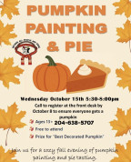 Pumkin Painting and Pie at the DFC.jpg