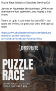 Puzzle Race at Obsolelete.jpg