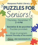 Puzzles for Seniors in Neepawa.jpg