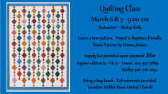 Quilting Class Roblin.jpg