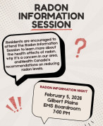 Radon Information Session Gilbert Plains.jpg