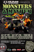 Ram Monster Trucks Yorkton.png