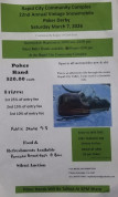 Rapid City Poker derby.jpg