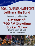RCAF Poster.png