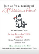 Reading of the Christmas Carol in Neepawa.jpg
