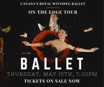 Rec Servies Ballet.jpg