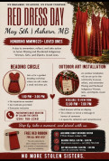 Red Dress Day Event in Ashern.jpg