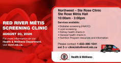 Red River Screening Clinic.jpg