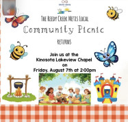 Reedy Creek Picnic.jpg