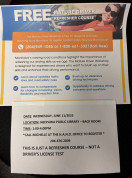 Refresher Driver Course in Neepawa.jpg
