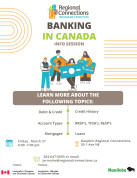 Regional Conections Banking Presentation.jpg