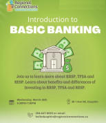 Regional Connectiions Dauphin Banking Session.jpg