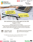 regional connections CRA Clinic.jpg