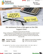 Regional Connections CRA Clinic Dauphin.jpg
