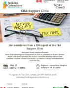 Regional Connections CRA Support.jpg