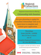 Regional Connections Dauphin Citizen Info Nights.jpg