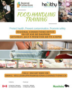 Regional Connections Food Handling Training.jpg