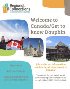 Regional Connections get to know Dauphin.jpg