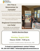 Regional Connections Roblin.jpg