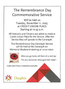 Remembrance Day Graphic 2025.jpg