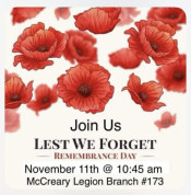 Remembrance Day in McCreary.jpg