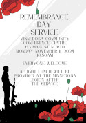 Remembrance Day Minnedosa.jpg