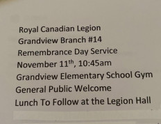 Remembrance Day Service in Grandview.jpg