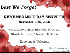 Remembrance Day services in Shoal Lake and Strathclair.jpg