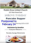 Rescheduled.jpg