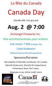 Glenella Canada Day Events.jpg