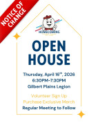 Gilbert Plains Homecoming Open House Volunteers.jpg