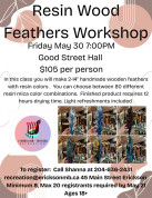 Resin Feathers Workshop Erickson.jpg
