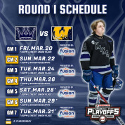 Revised Schedule.jpg