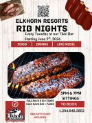 Rib Night Elkhorn Resort.png