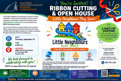 Ribbon cutting Little NEIGHBOURS.jpg