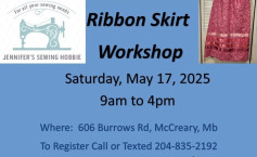 Ribbon Workshop.jpg