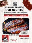 Rib Night Elkhorn Resort.png