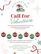 RIDE Call for Volunteers.jpg