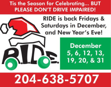 Ride Logo.jpg