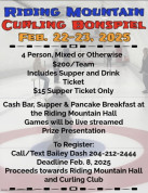 Riding MOuntain Curling.jpg
