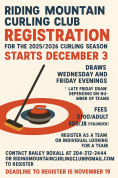 Riding Mountain Curling Club Registration.jpg