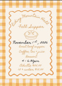 Riding Mountain Fall Supper.jpg