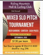 Riding Mountain Hall  Slowpitch Tournament.jpg