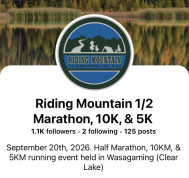 Riding Mountain Marathon.jpg