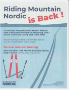 Riding Mountain National Park Nordic Meetig.jpg