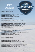 RMNP winter adventure weekend.jpg